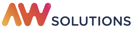 AW Solutions Portal