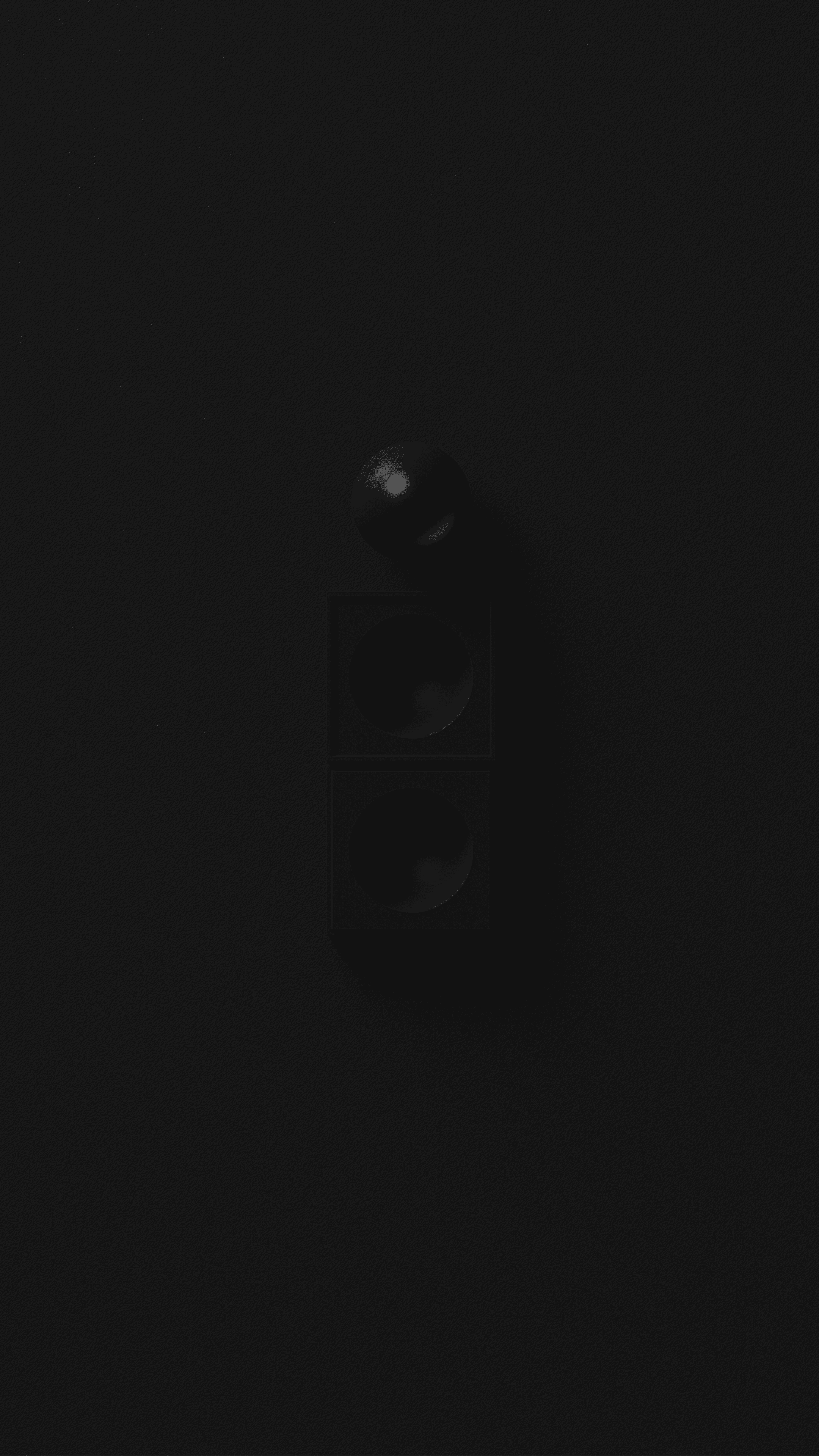 Thsnd POSM Background