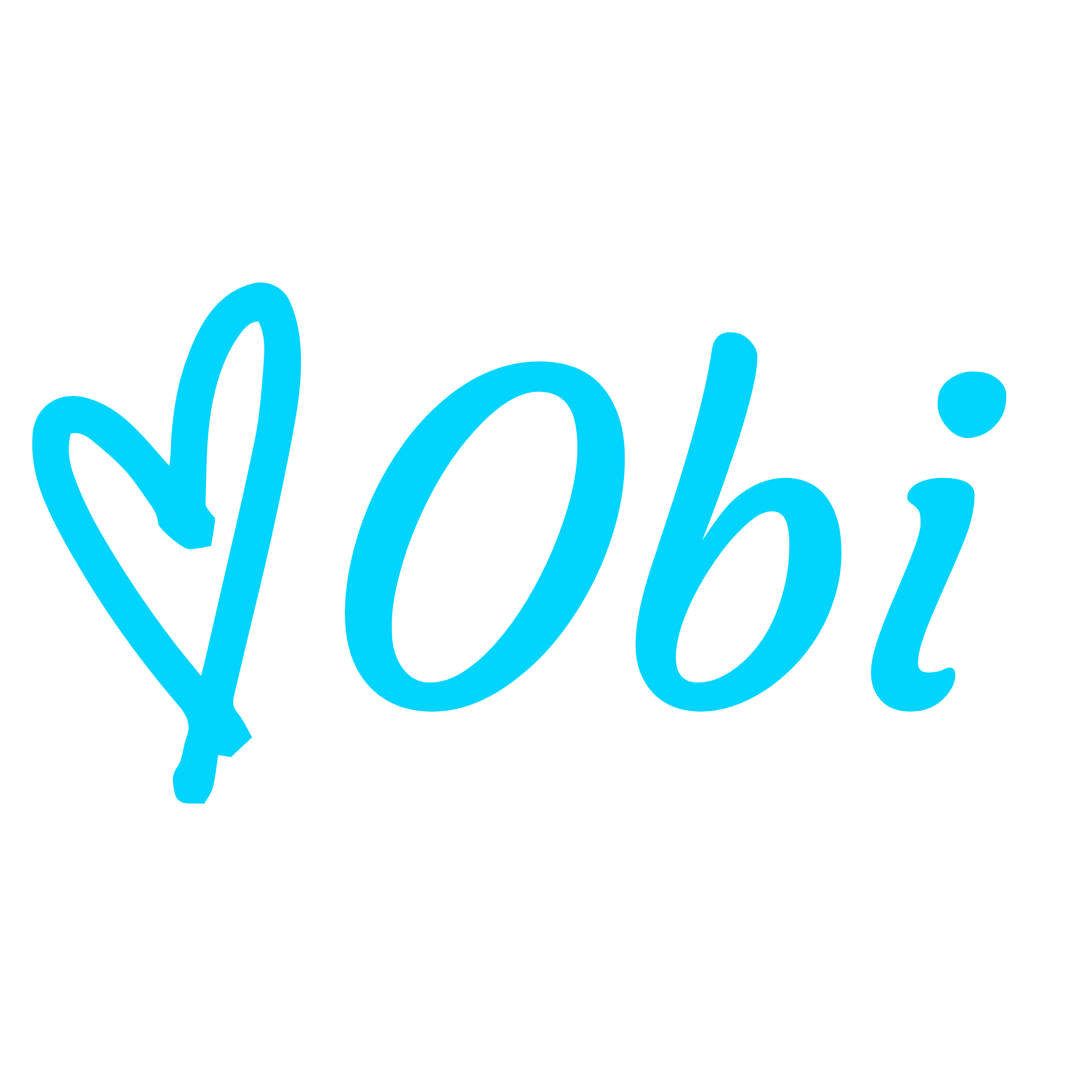 Our Story at Obi Helpers