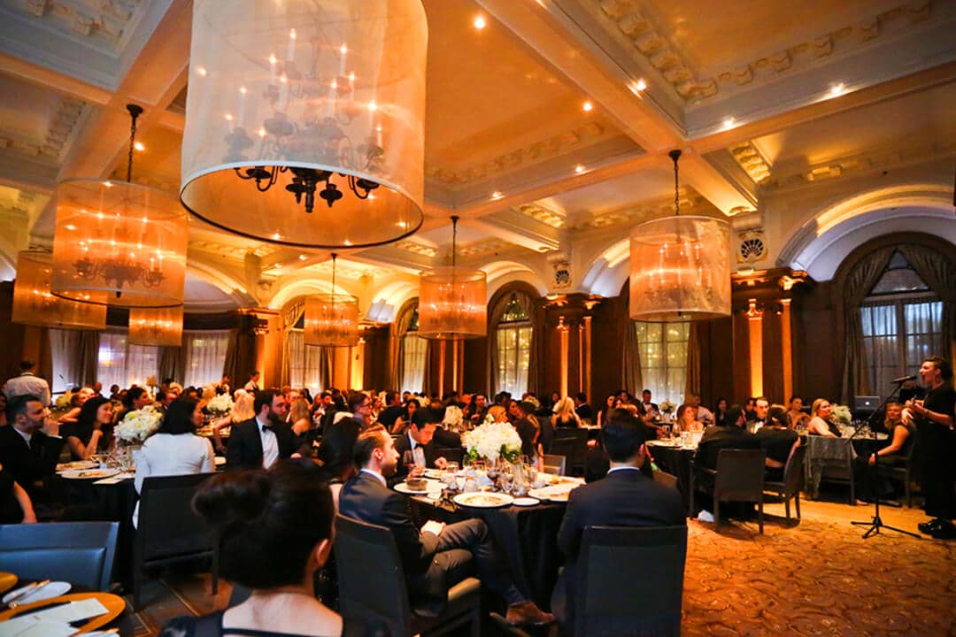 Pulchowk Events is a student-driven community platform that connects over 5,000 students nationwide with the latest campus happenings. From workshops and talks to club activities and opportunities, it makes events more accessible, inclusive, and engaging for everyone.