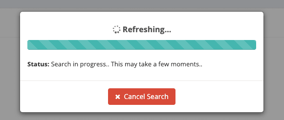 Video Ad Vault stuck on endless loading screen due to bugs and errors