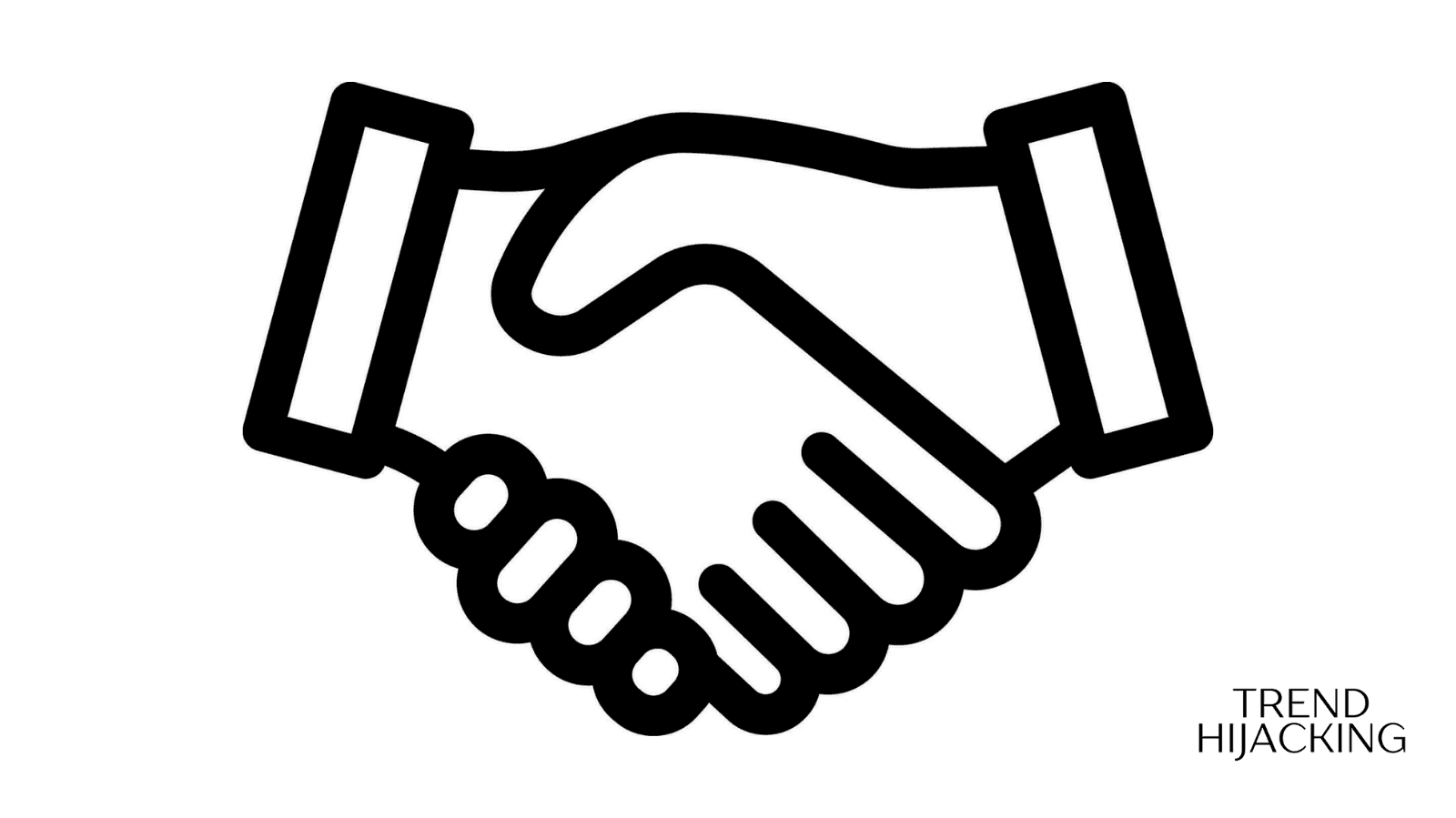 Empire flippers alternatives