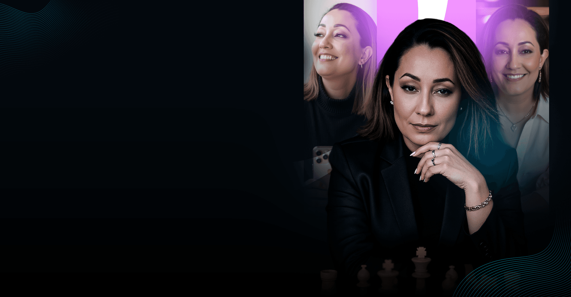 PROSTART ACADEMY ANNIE