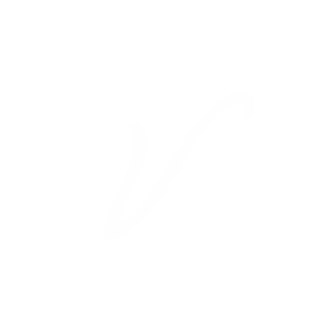 elaguilabeisbol logo