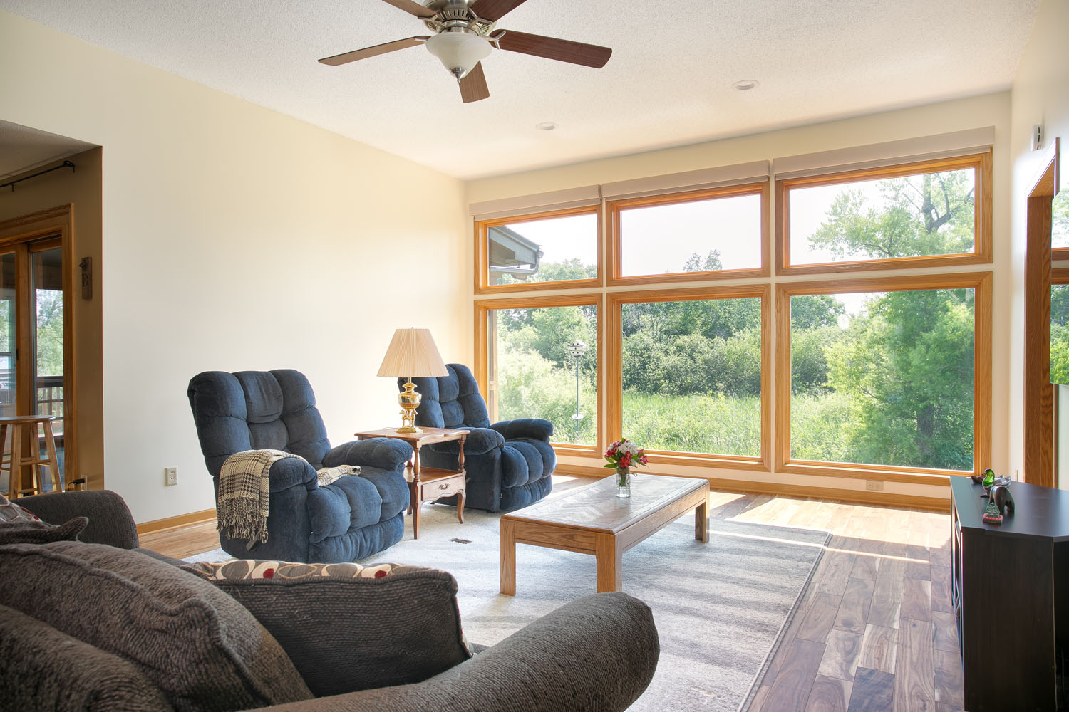 Castle Building & Remodeling, Inc. - Minneapolis / St. Paul Kitchen and Bathroom Remodeler | The Dos and Don'ts