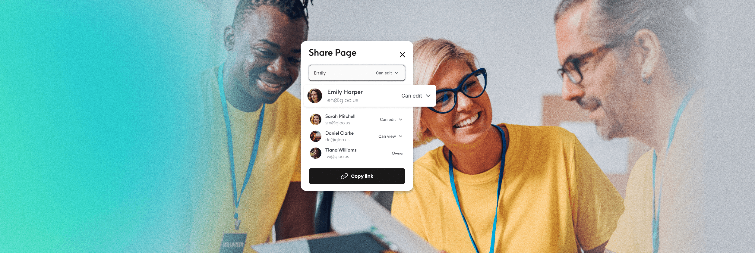 Turn Sunday’s message into posts, devotionals, emails, and guides—without starting from scratch every Monday morning.