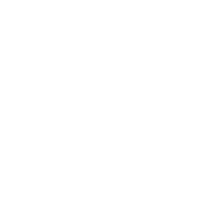 Unlimited Sessions Icon