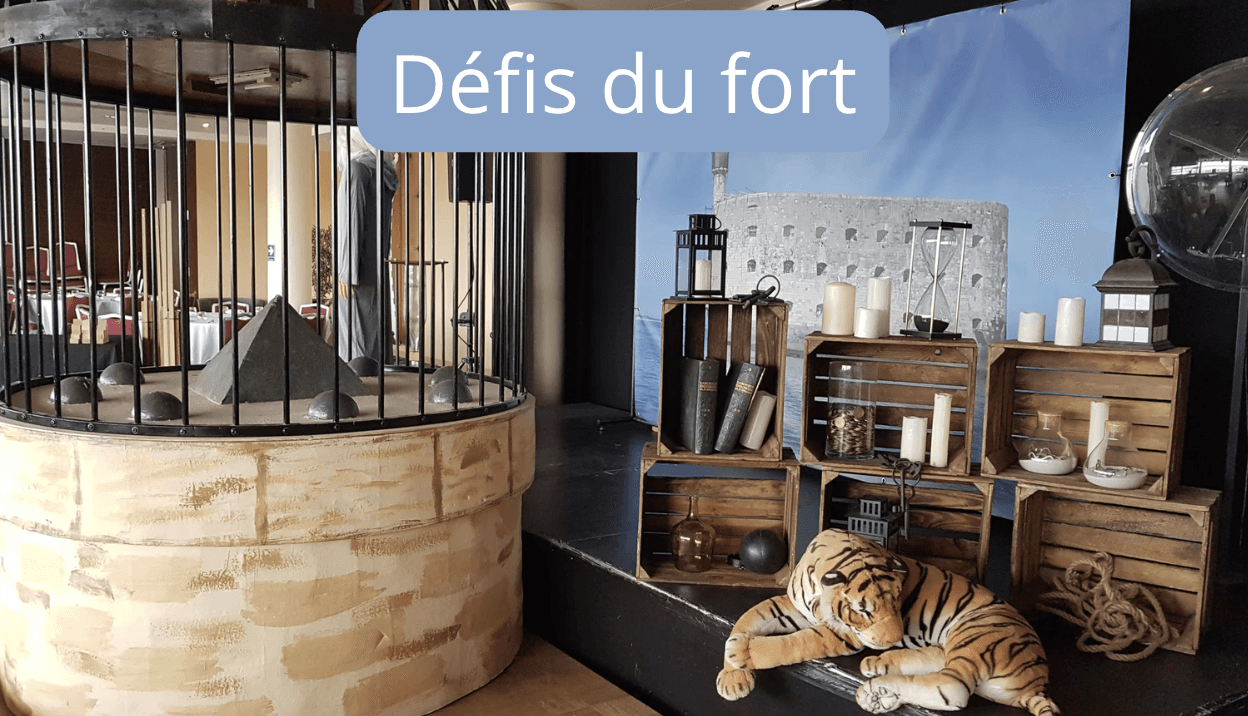decor-soiree-theme-defis-du-fort.jpg