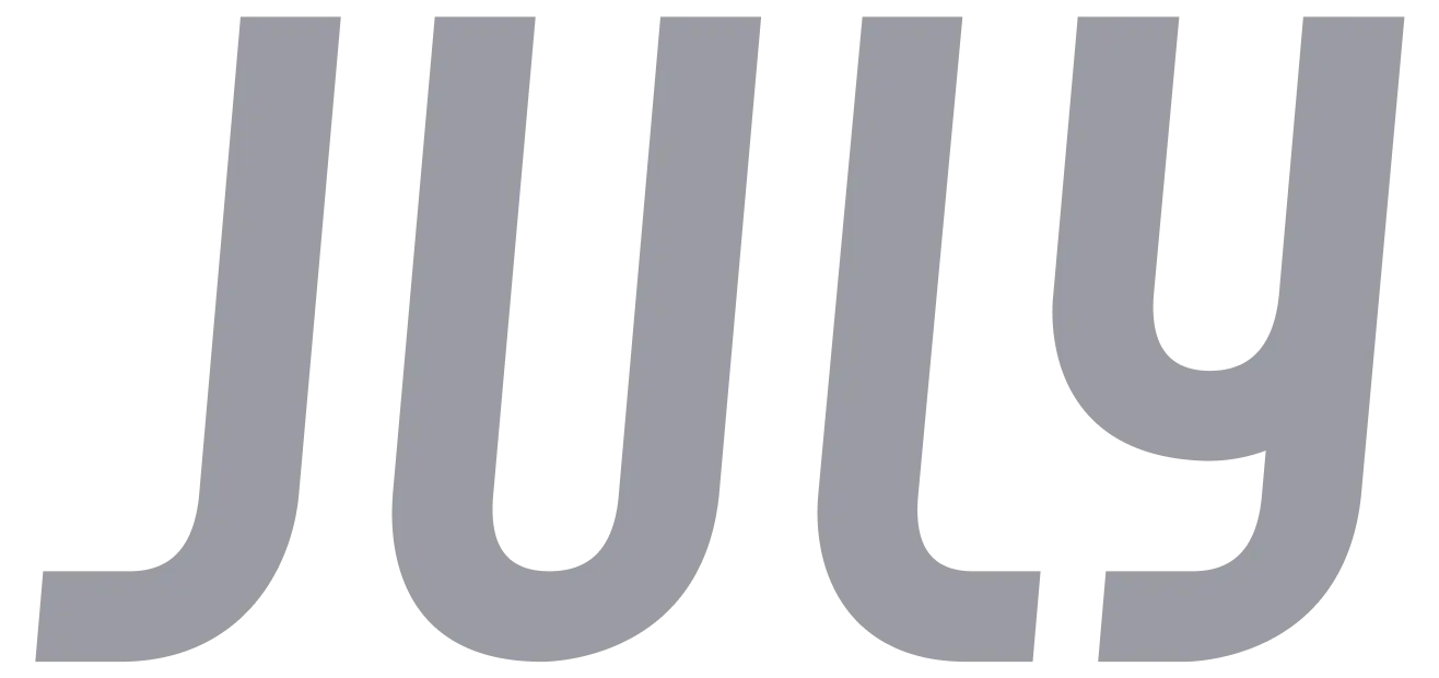 VRG GRL Logo