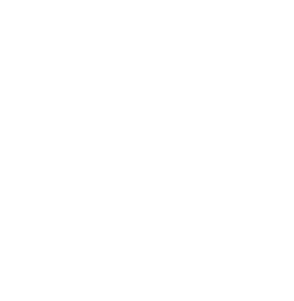 Logo de l'entreprise de création de site web Stack & Co.
