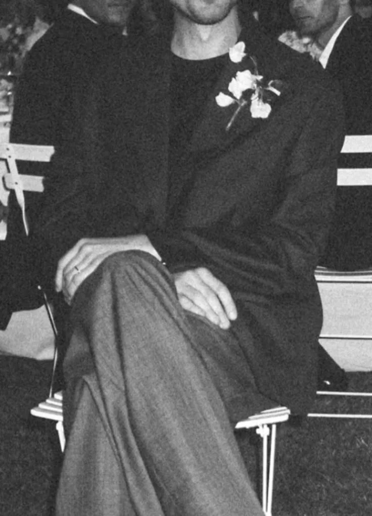 green grass field under cloudy sky during daytime