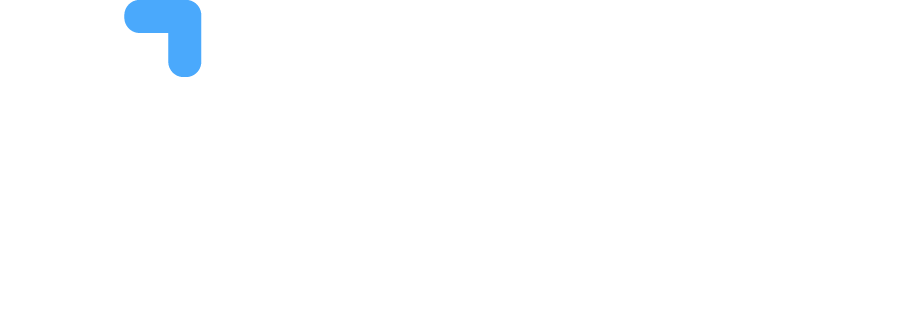 Genial investimentos