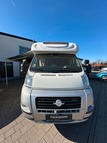 Fahrzeug Gebrauchtwagen - Galeriebild 17