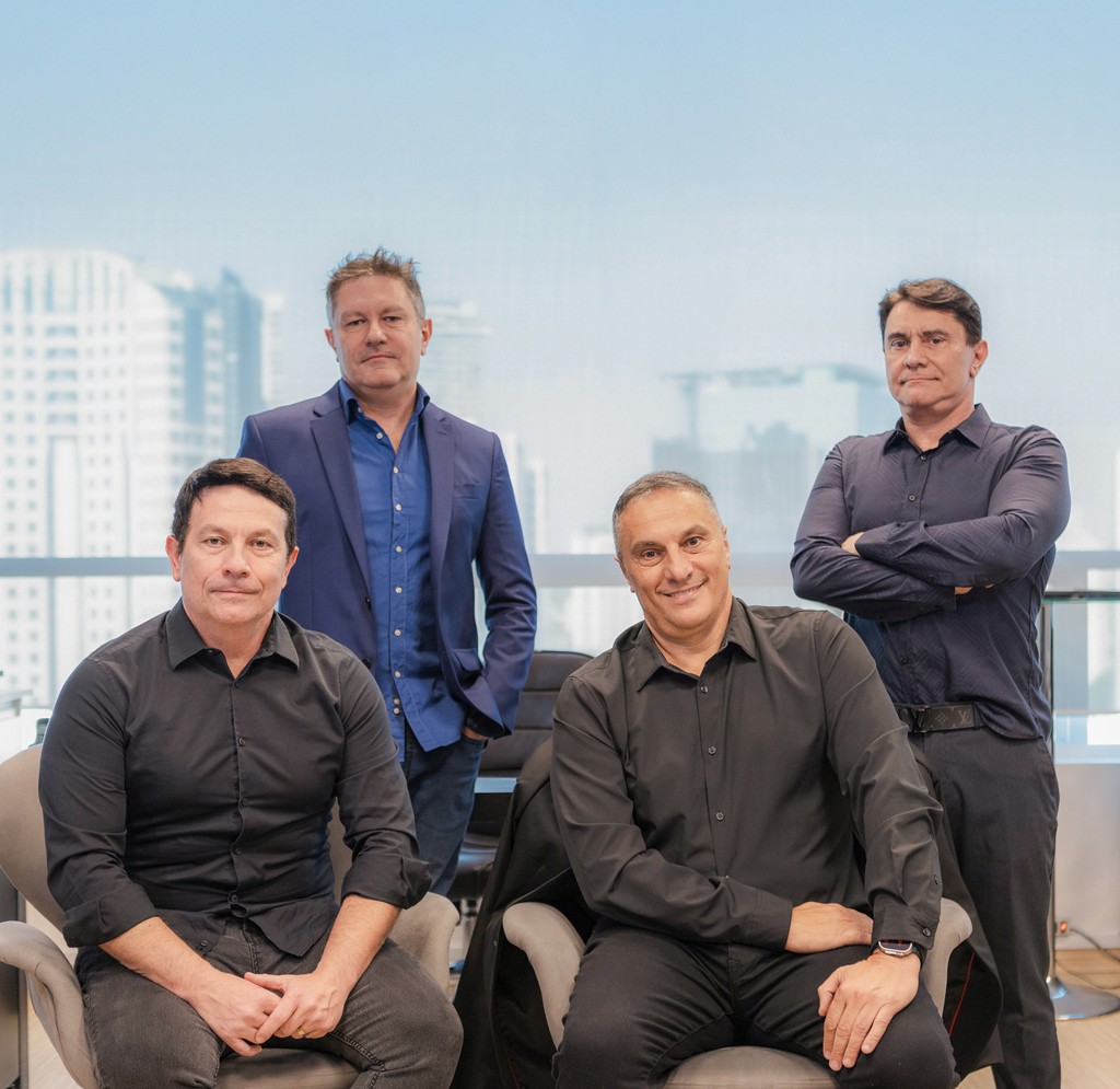 North Architecture Office