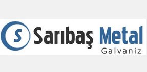 Sarıbaş Metal