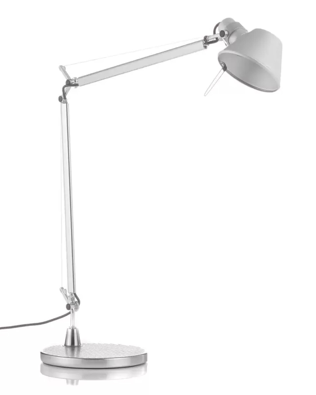 Artemide, Tolomeo Midi LED Table Lamp