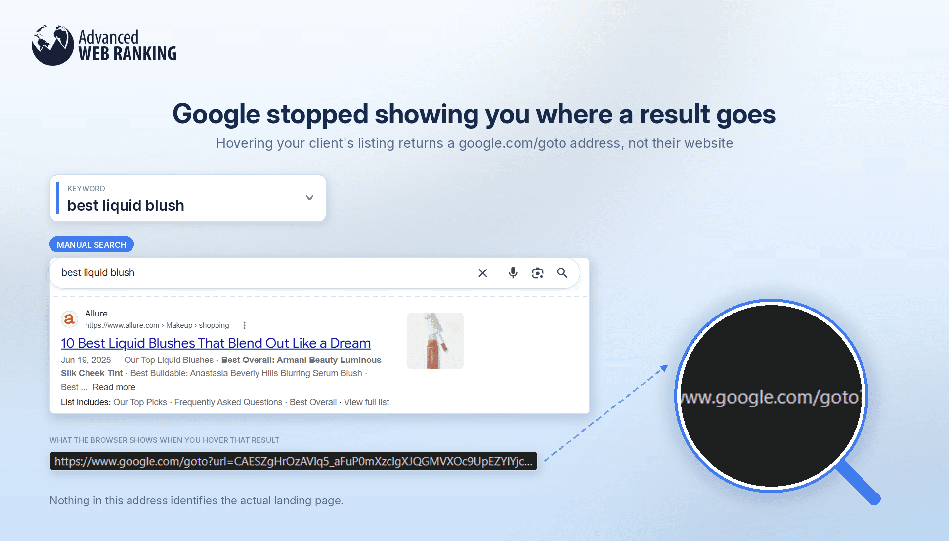 how-to-see-what-happened-to-urls-in-google-with-awr