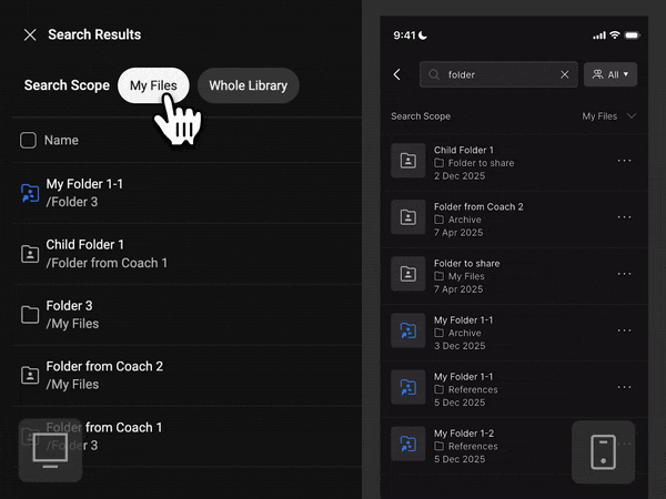 __wf_reserved_inherit