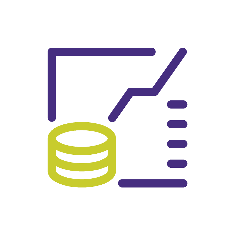 Card Icon