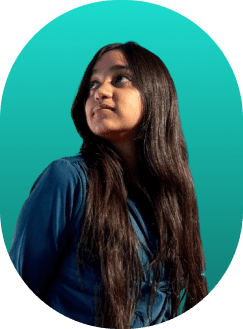 Main Image of User
