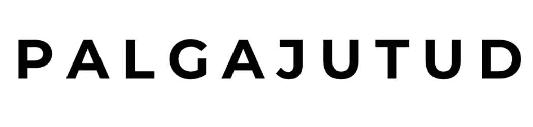 Palgajutud logo - LocalRank-SEO klient