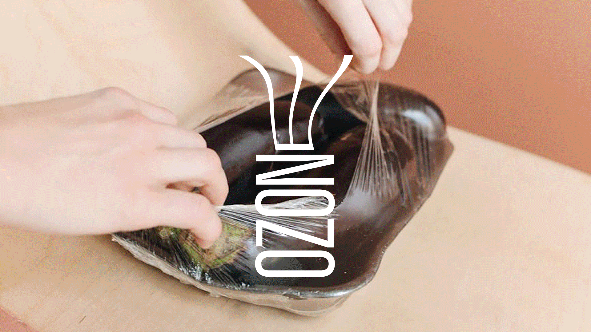 An image of a smartphone on top of an eletronic surface