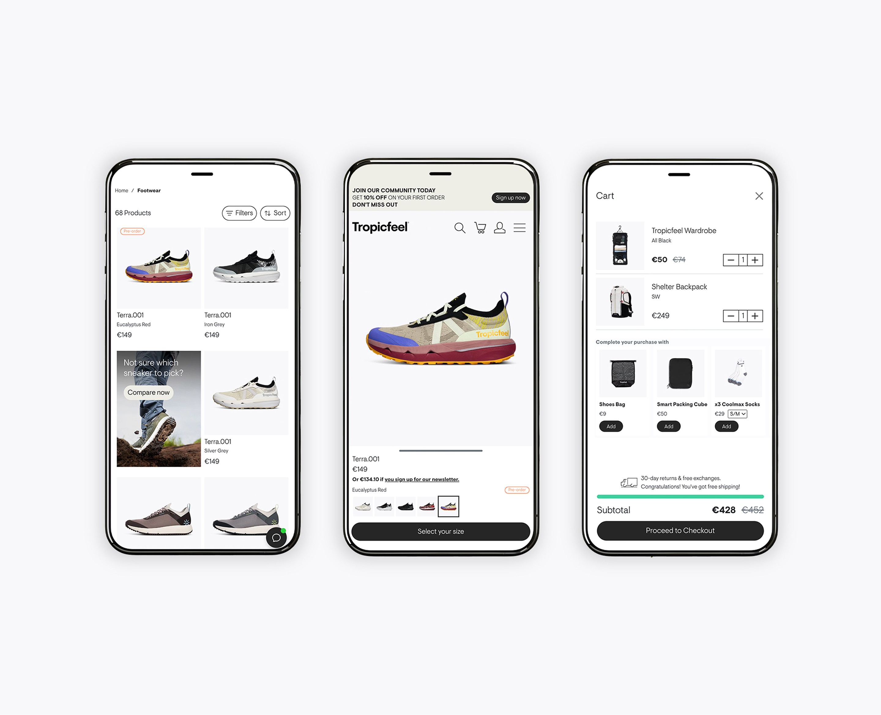 Large Project Gallery Image #1