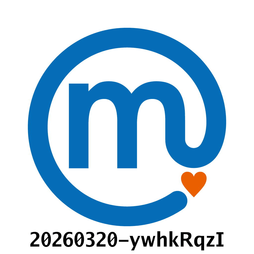 メディコレマーク｜医師監修済み_2026年3月20日