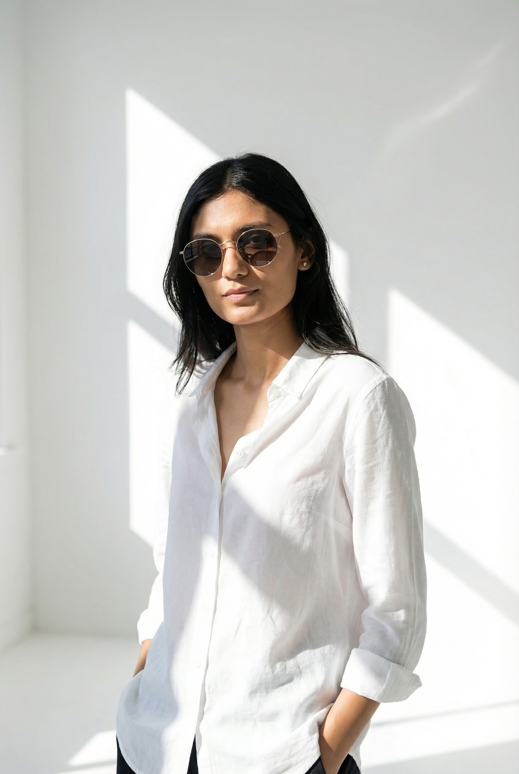 Photo-of-the-Designer