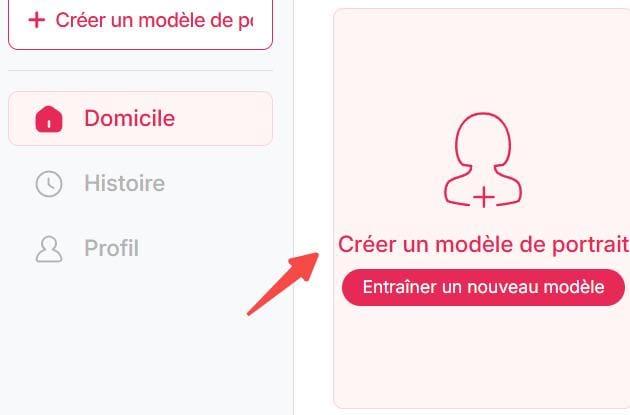 Inscrivez-vous gratuitement