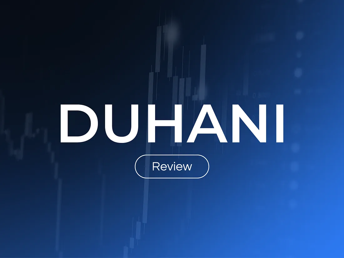 duhani-capital-review-trading-features-accounts-bonuses