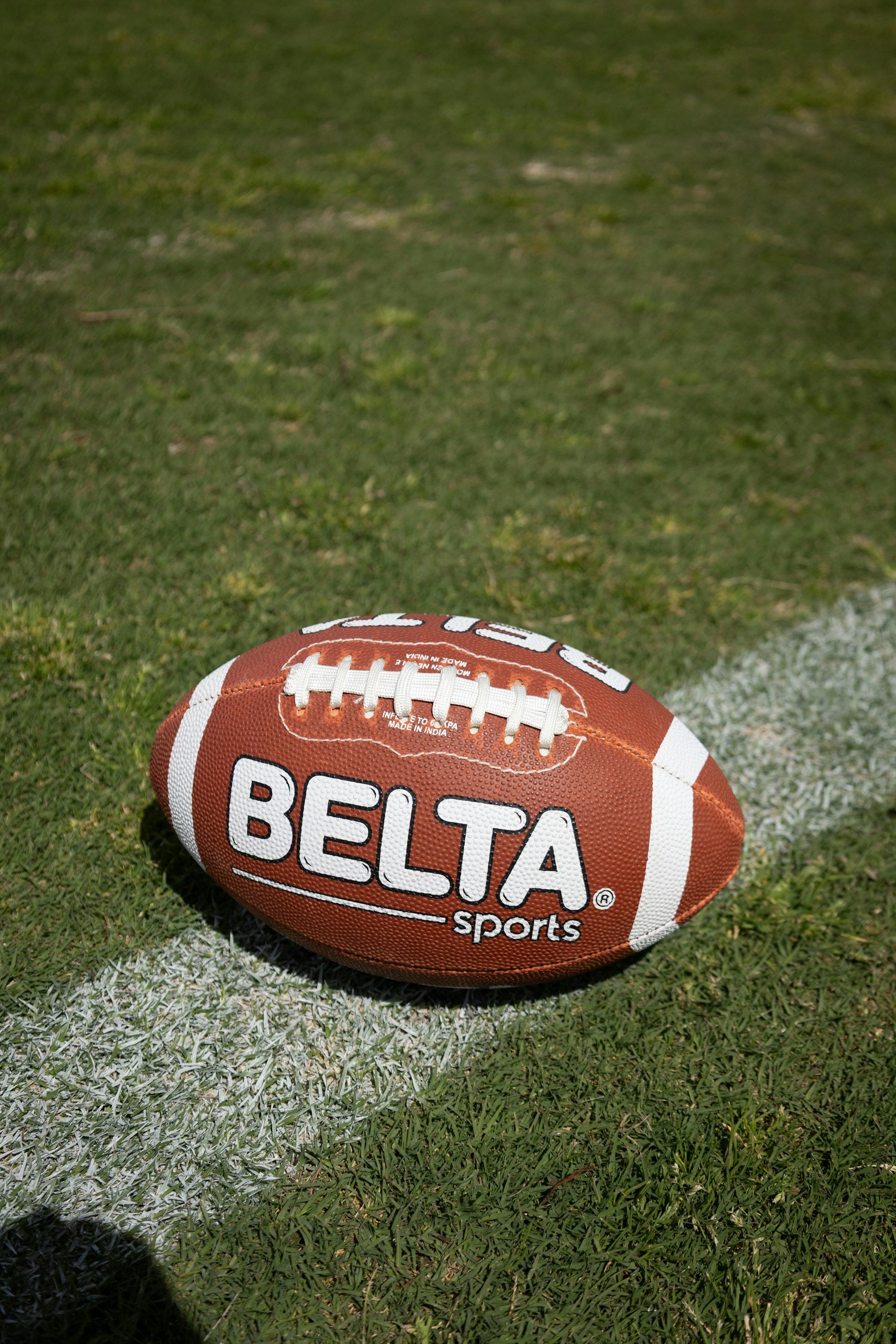 Ball