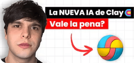 img-tutorial