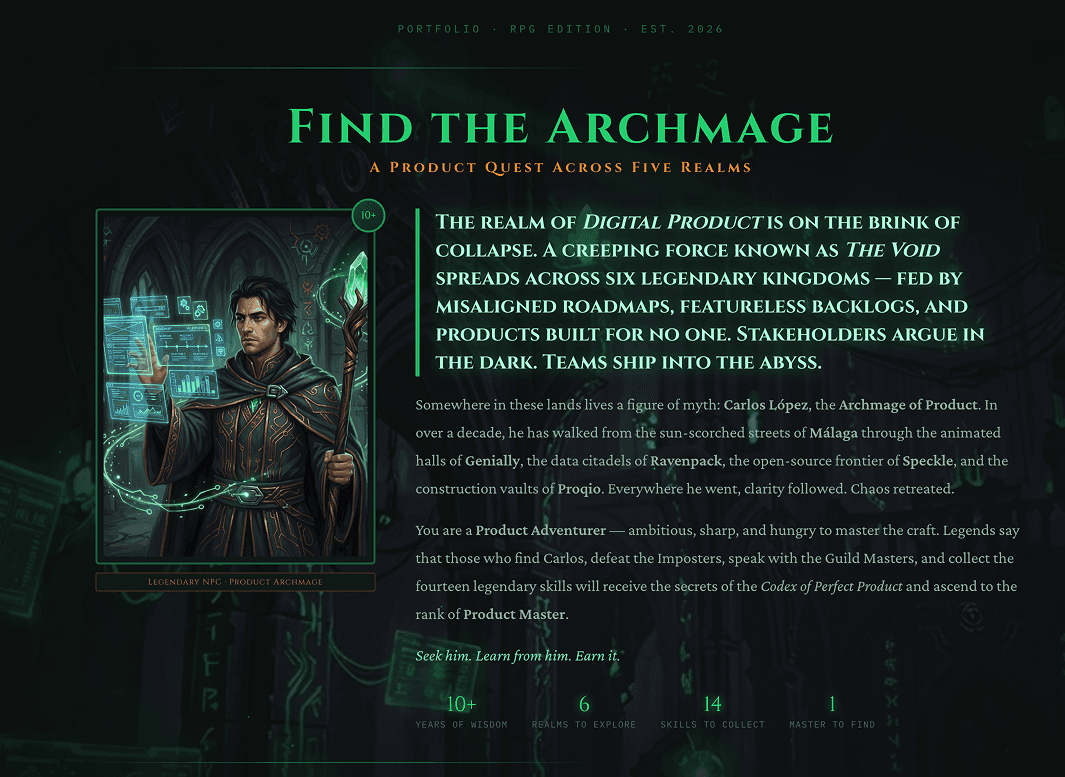 Resource cover