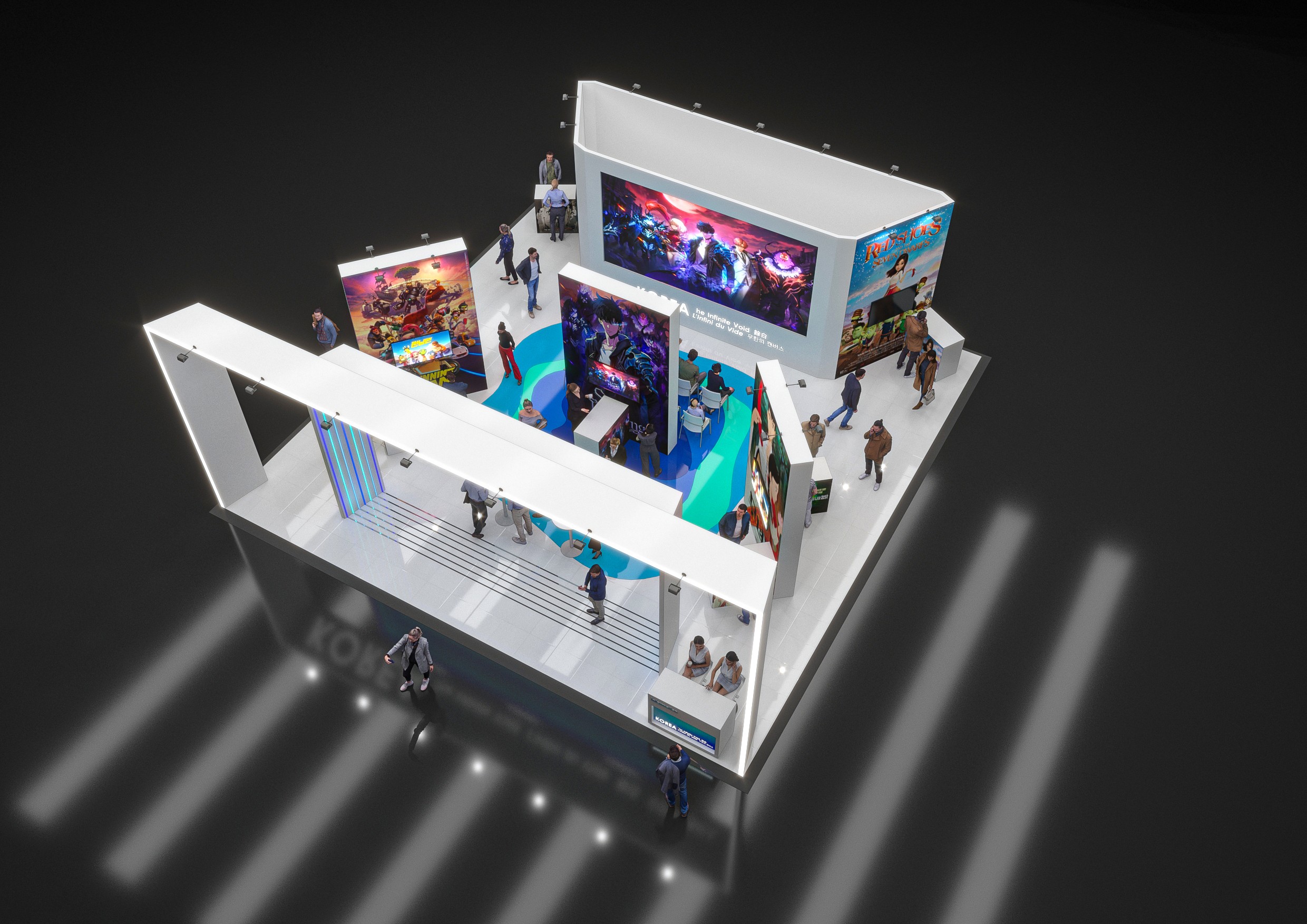 Large Project Gallery Image #2