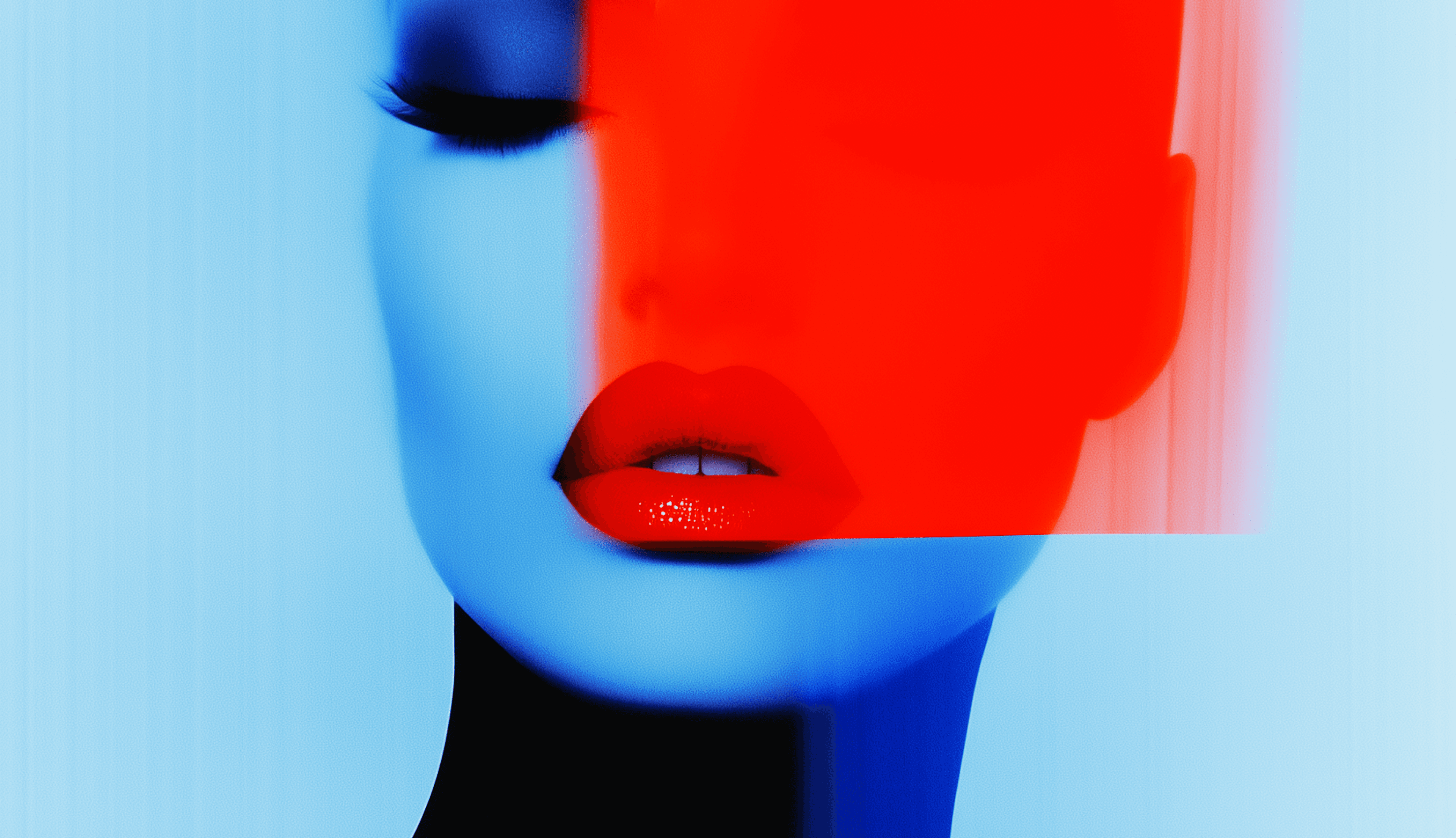 preview-image