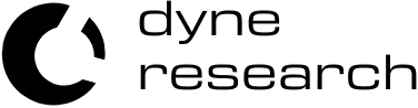 Protocol3 Logo