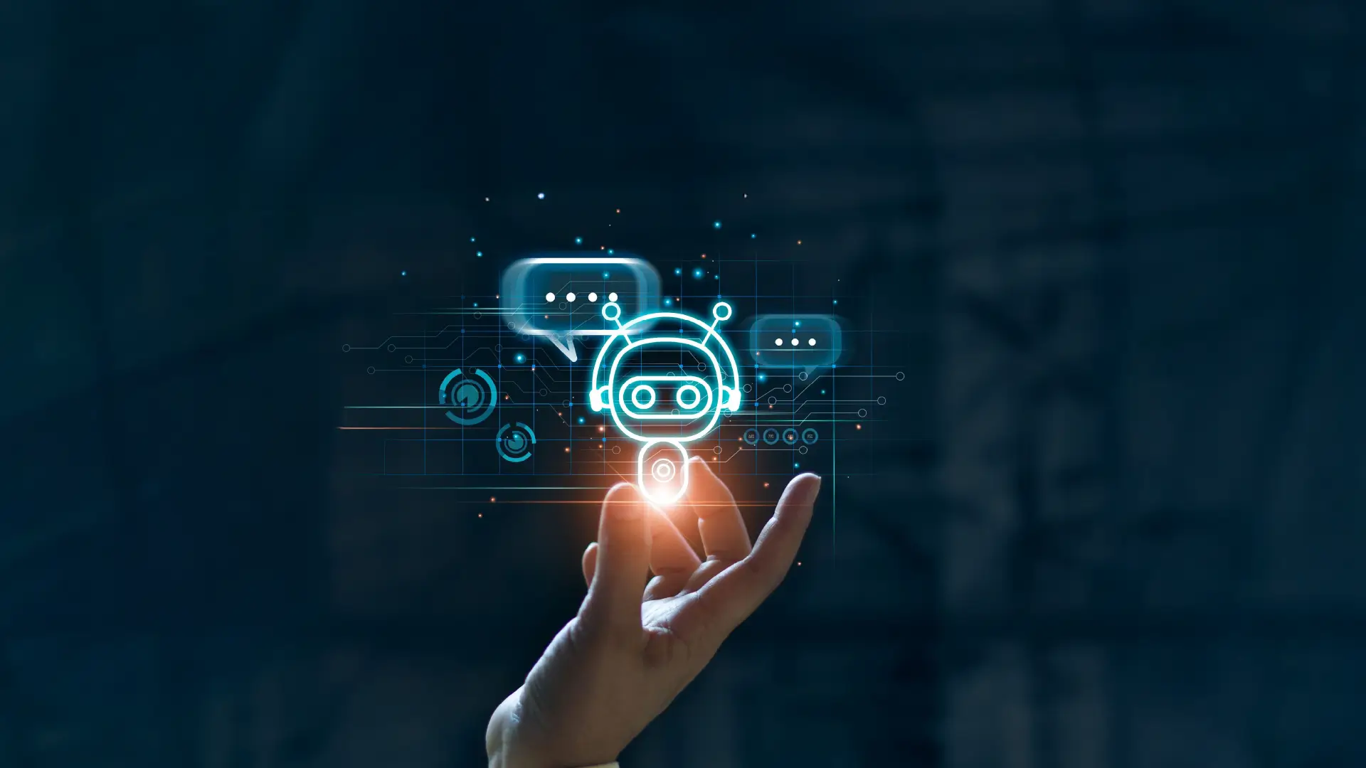 Understanding the Role of ICP Smart Services in Streamlining UAE Immigration Processes