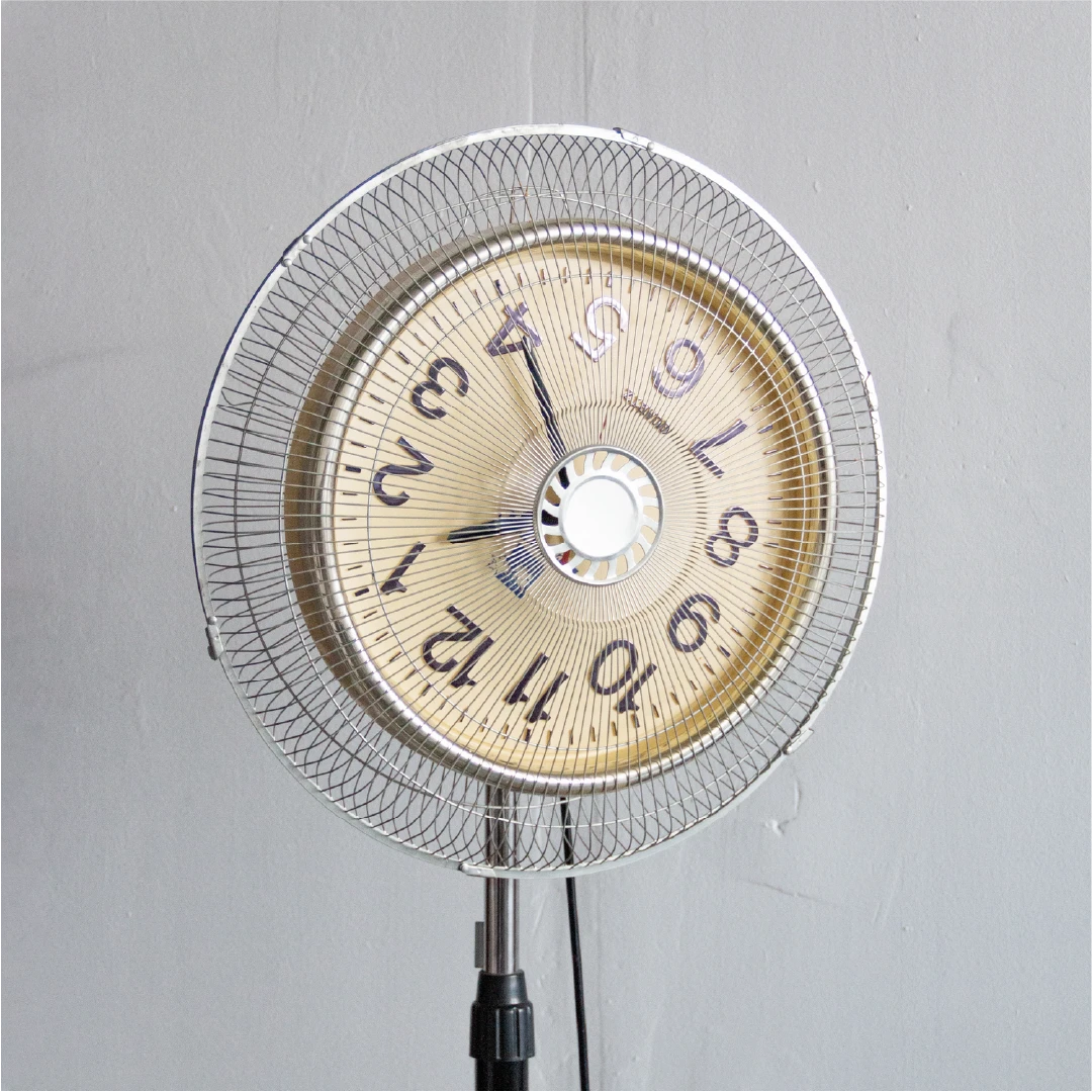 L’équipe du studio de création graphique expone - Félicien Ladurée, Théodore Rault et Baptiste Lemercier