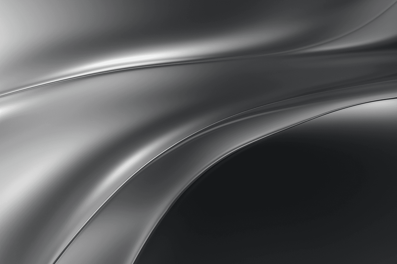 gradient background