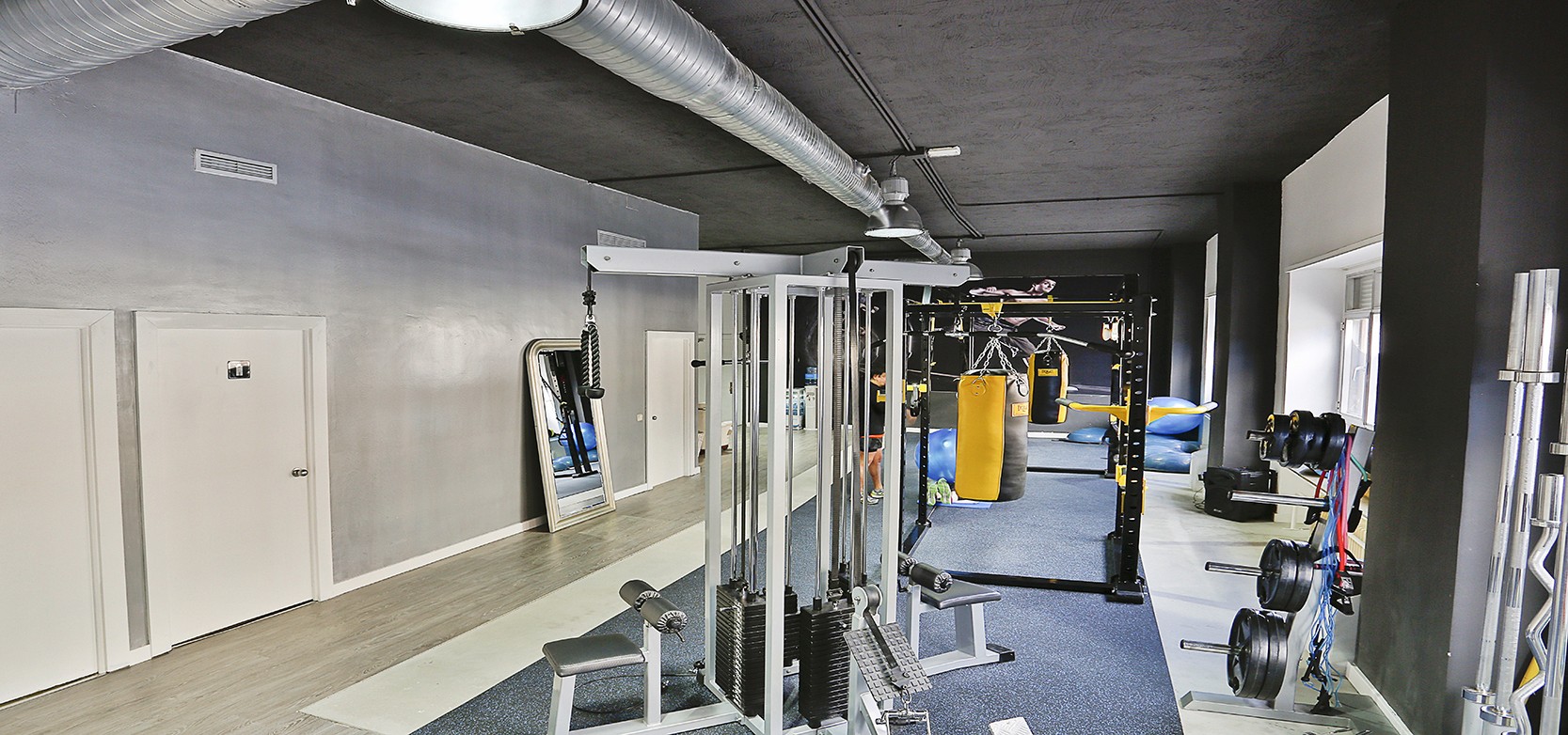 Gallery image 4
