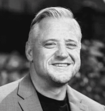 Adam Marr - CallSign Mobile CoFounder & CEO