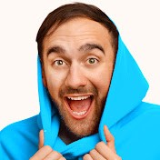 Futcrunch Client Logo that has worked and trusts Max Behrens and neoxvisions.