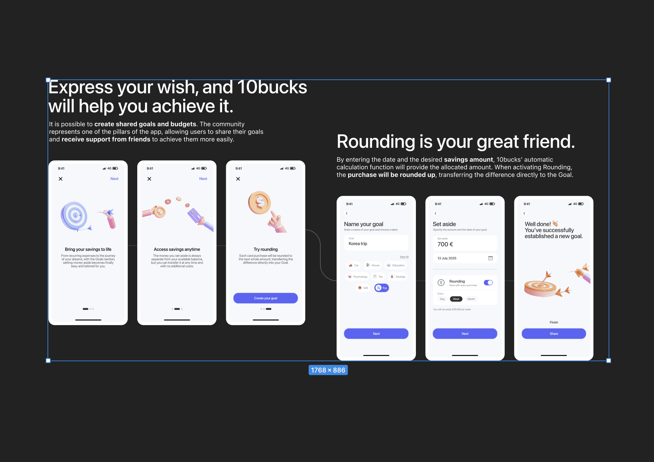 Give me an hand, pls