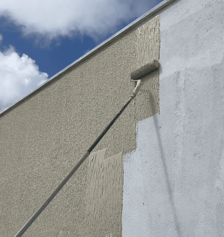 Project detail image