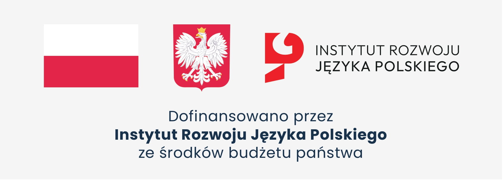 Informacja o dofinansowaniu