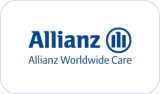 Allianz