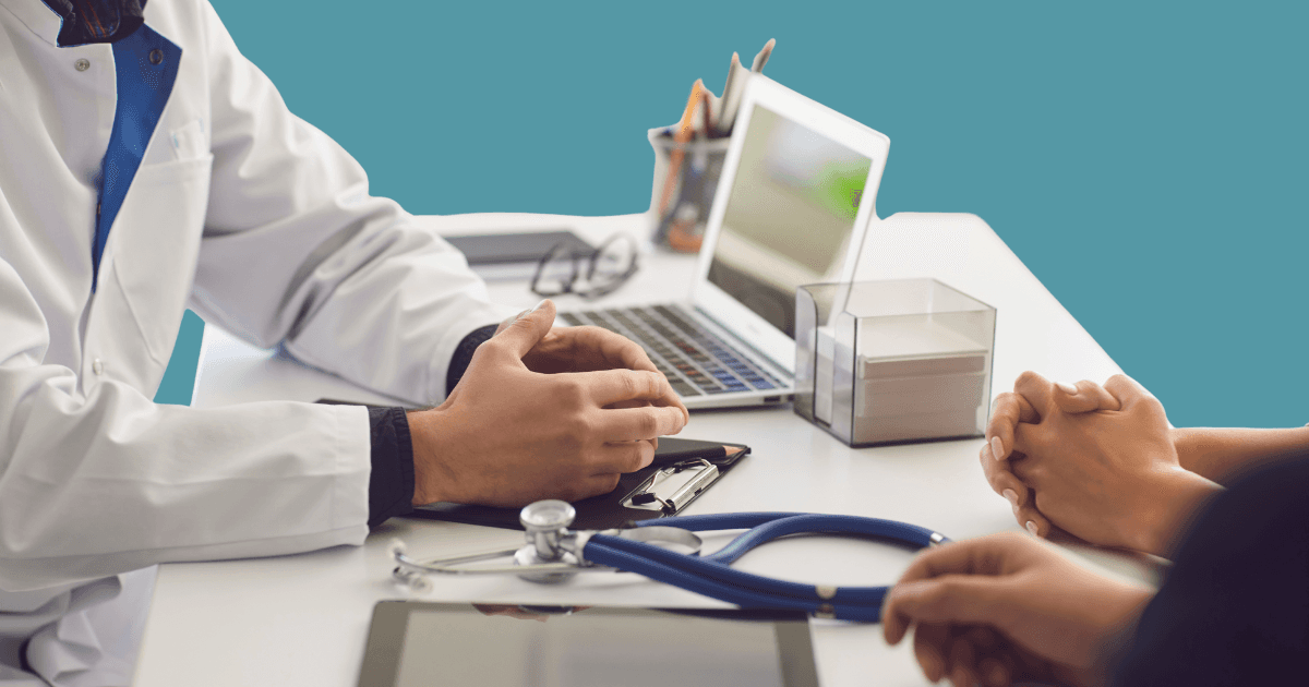 IV Therapy in Greater Lutz, FL - provokehealth.com