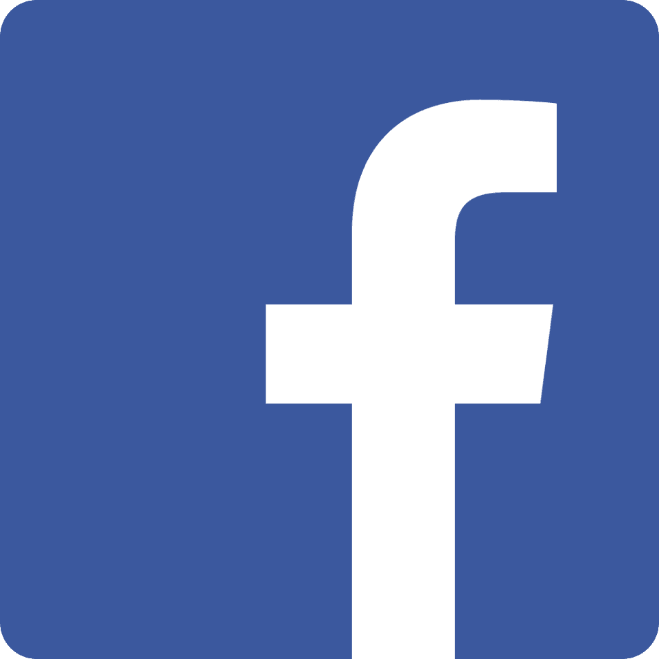 Official logo of Facebook Ads platform.