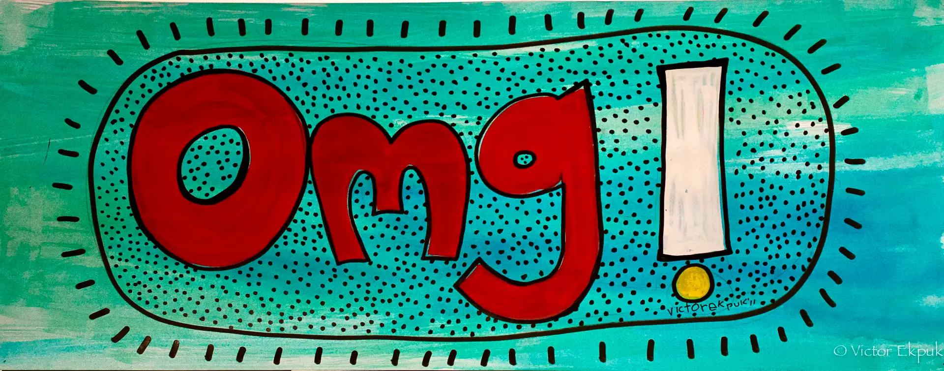 ART ON THE ART BUS deviates somewhat from his formal work, in that he applied contemporary and familiar symbols to express the humorous side of our social and personal issues that bus passengers might recognize. Arlington county bus service 